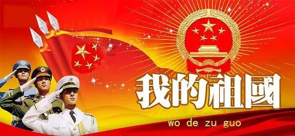 汇聚自然与创意,打造超越需求的理想家