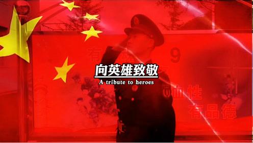 史上“最懒的诗人”苏麟，一生仅写两句诗，却成千古佳作广为流传