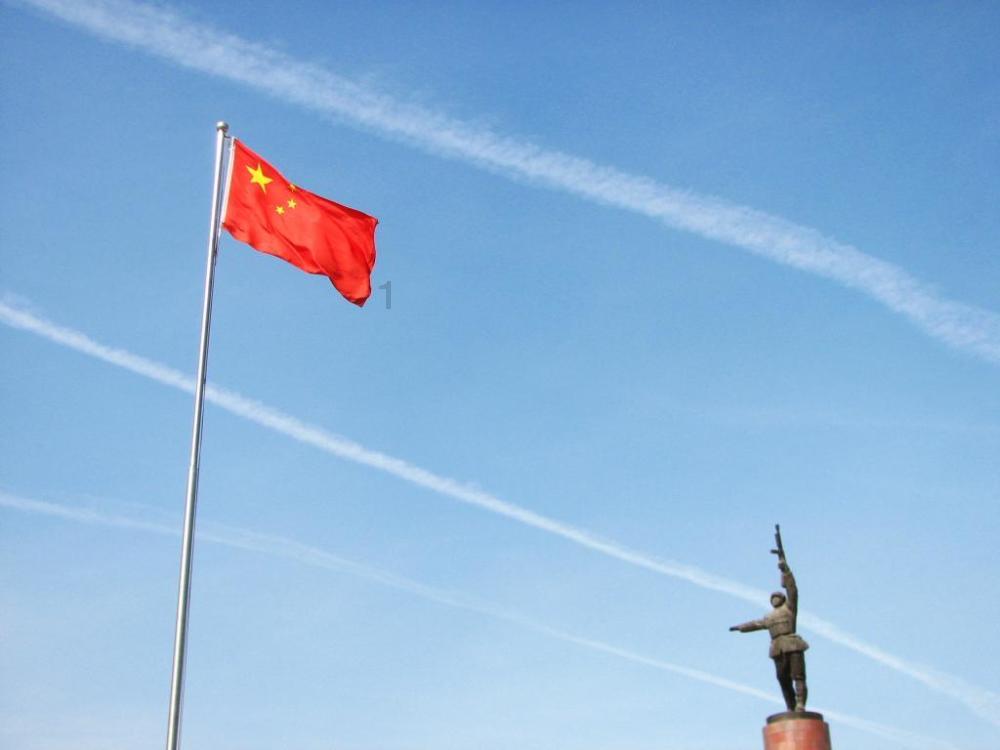 厦门实践调研|沙滩修复的厦门方案 :全球少见,百姓养眼!