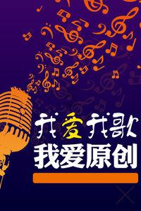 河北发现苏麻喇姑墓，墓地规格与传言相反，被破坏严重