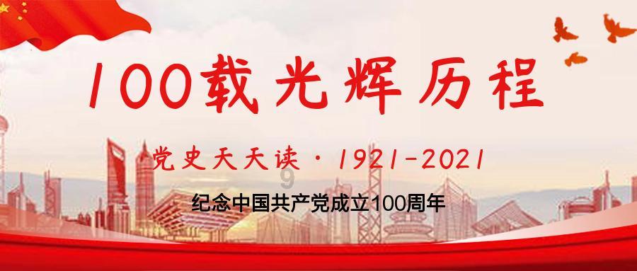 用好新《行政复议法》化解行政争议，有哪些关注要点？