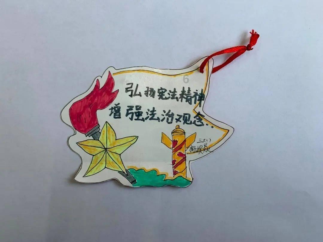 抓住寒假“窗口期” 南县人武部激励适龄大学生投身国防