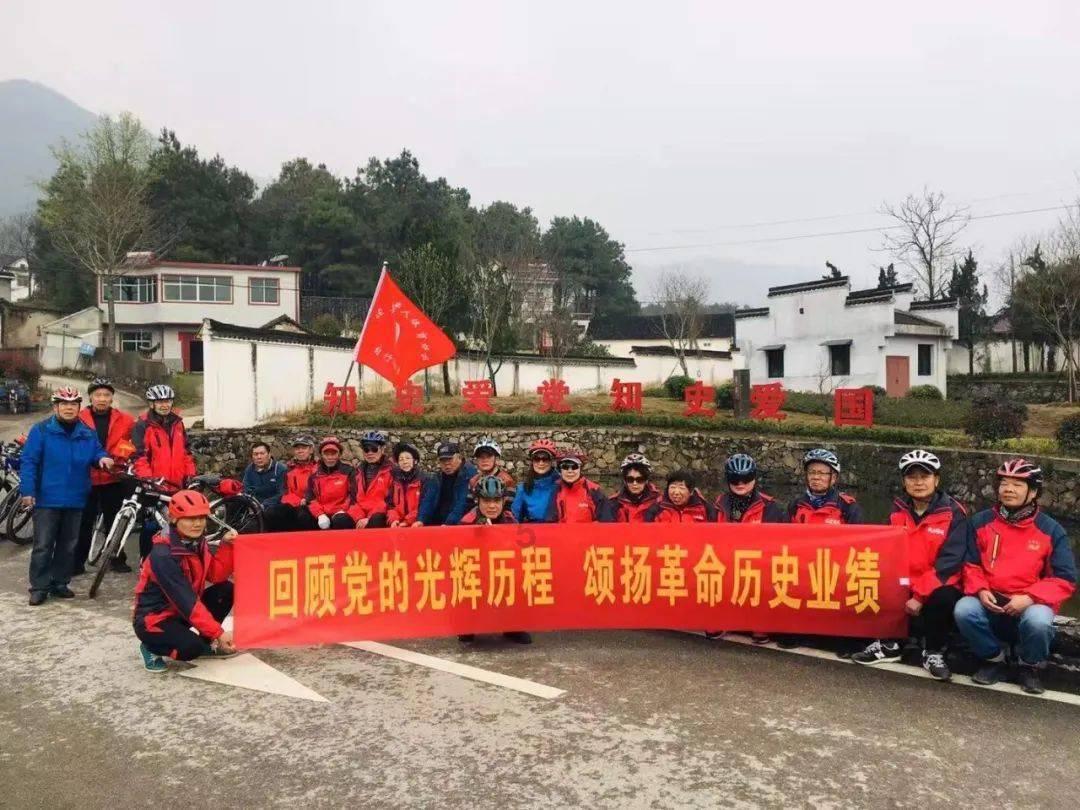 山东的学校热水供应系统一般用哪种?